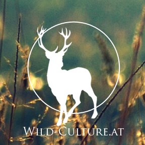 Wild Culture Profile Link