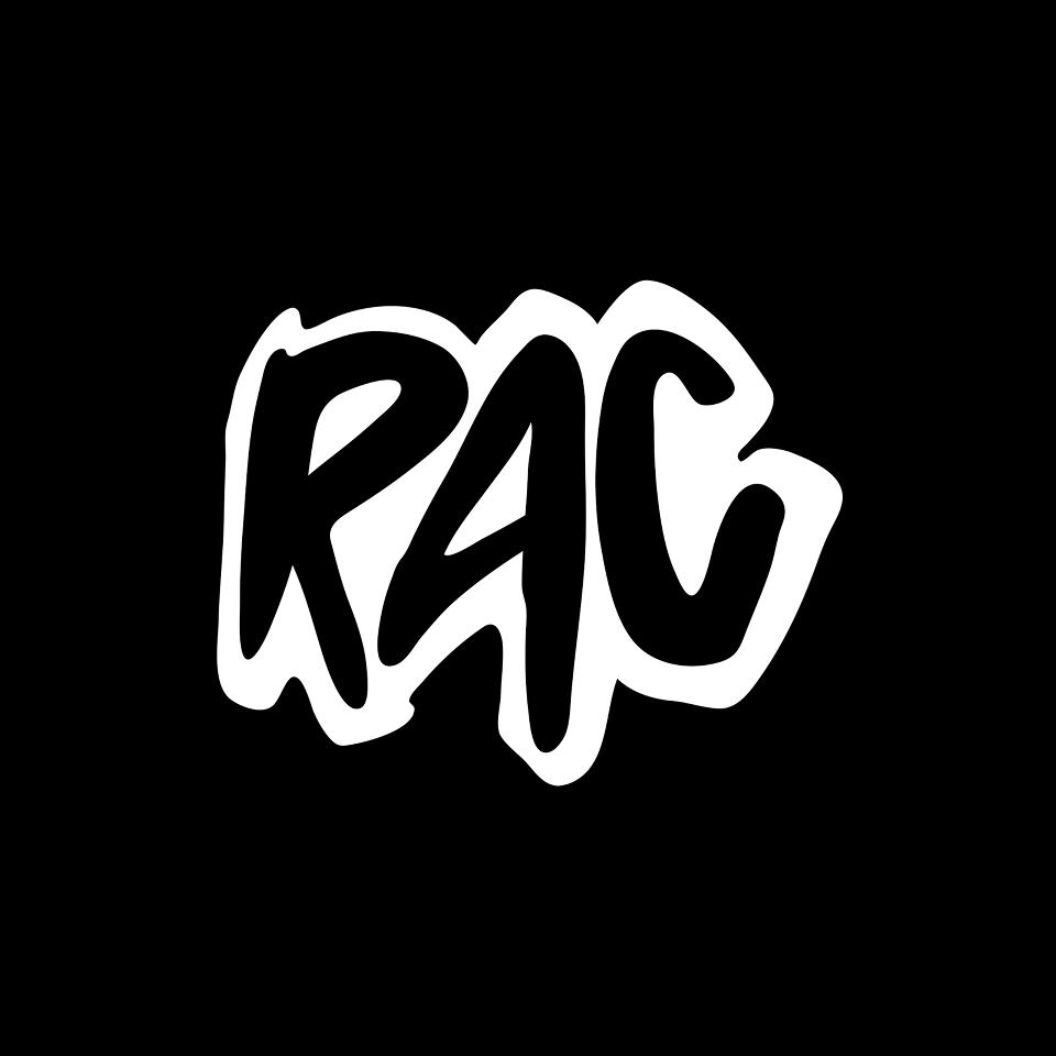 RAC Profile Link