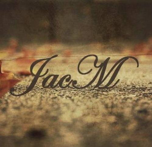 JacM Logo