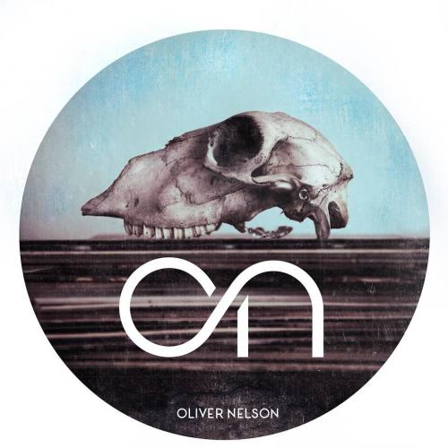 Oliver Nelson Logo