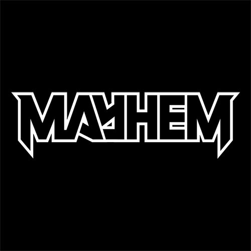 Mayhem (Anthony Rotella) Profile Link