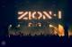 Zion I Logo