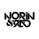 Norin and Rad Logo