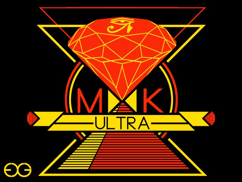 MK Ultra Profile Link