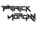 Patrick Morgan Logo