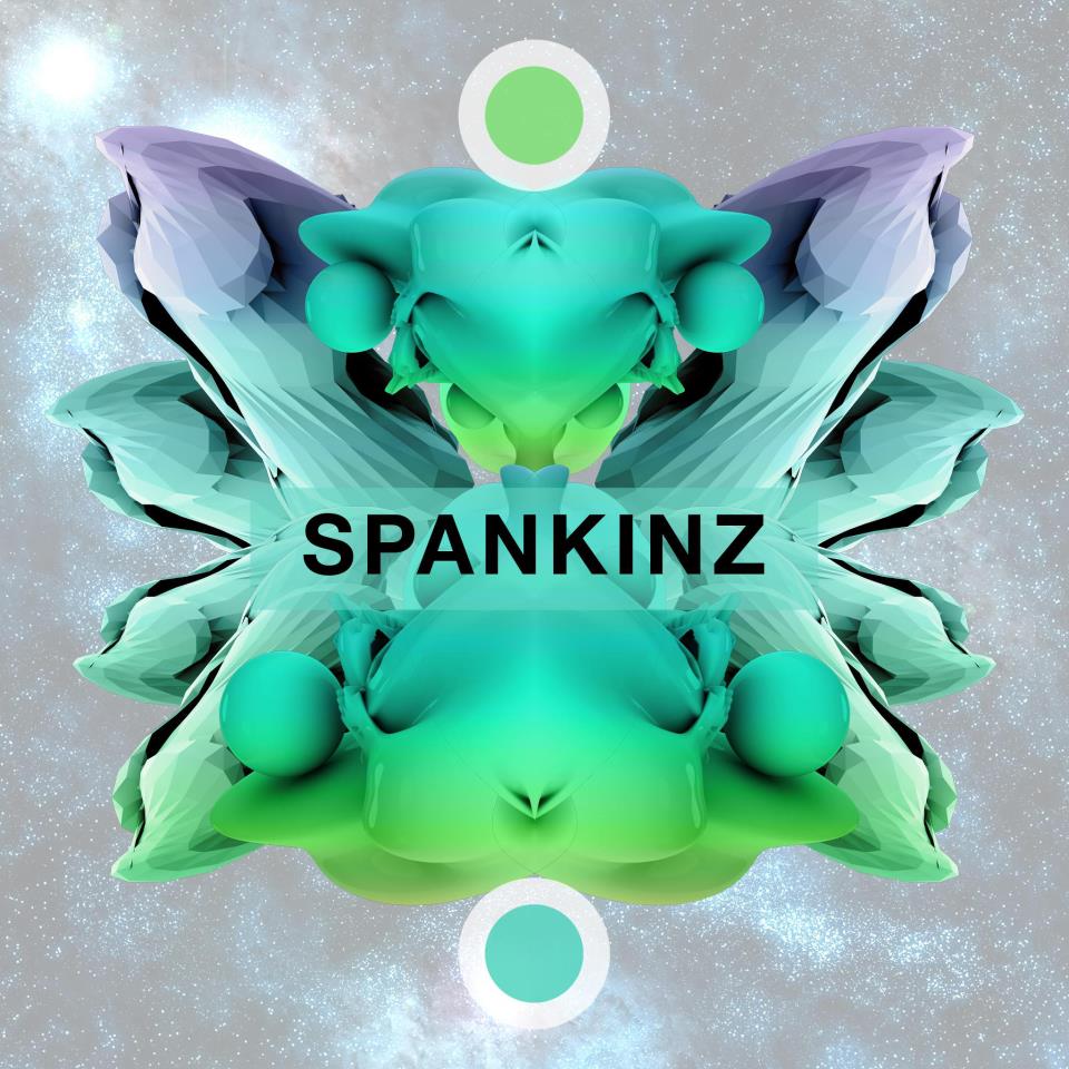 SPANKiNZ Profile Link