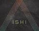 Ishi Logo