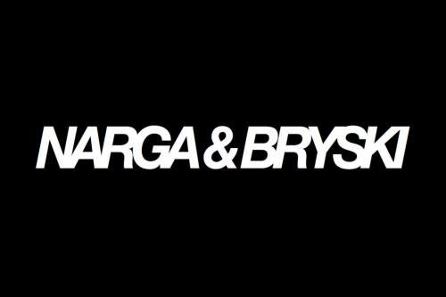 Narga & Bryski Logo