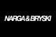 Narga & Bryski Logo