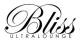 Bliss Ultralounge Logo
