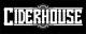 Ciderhouse Logo