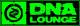DNA Lounge Logo