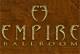Empire Ballroom Logo