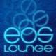 EOS Lounge Logo