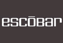 Escobar Logo