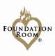 Foundation Room at Mandalay Bay Hotel & Casino Logo