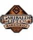 Garibaldi Lift Company Logo