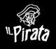 Il Pirata Logo