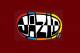 Jazid Logo