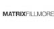 Matrix Fillmore Logo
