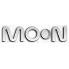 Moon at Palms Resort & Casino Logo