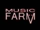 Music Farm Logo