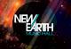 New Earth Music Hall Logo