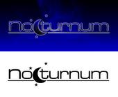 Nocturnum Logo