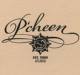 P'Cheen Logo