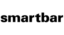 Smart Bar Logo