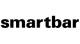 Smart Bar Logo