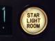 Starlight Room Logo