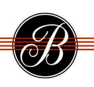 Suite B Lounge Logo
