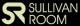 Sullivan Room Logo