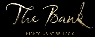 The Bank at Bellagio Logo