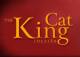 The King Cat Theater Logo