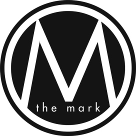 The Mark Ultralounge Logo