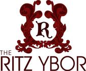 The Ritz Ybor Logo