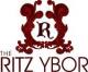 The Ritz Ybor Logo