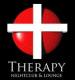 Therapy Nightclub & Lounge - Indianapolis Logo