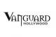 Vanguard Hollywood Logo