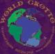 World Grotto Logo