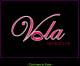 Vola Nightclub Logo
