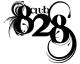 Club 828 Logo