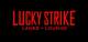 Lucky Strike Lanes & Lounge Logo