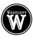 The Westcott Theater Logo