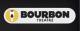 Bourbon Theatre - Lincoln Logo
