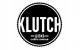 Klutch Lounge Logo