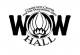 Wow Hall Logo