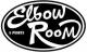 Elbow Room - Columbia Logo